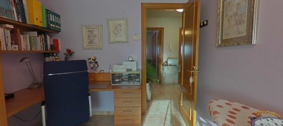 Casa de 5 dormitorios en Térmens, Spain No. 293672 8