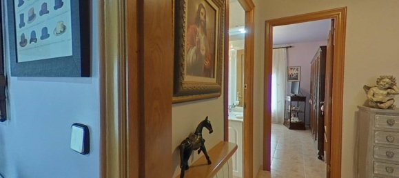 Casa de 5 dormitorios en Térmens, Spain No. 293672 2