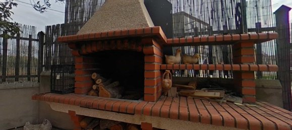 Casa de 5 dormitorios en Térmens, Spain No. 293672 14