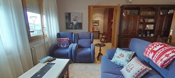 Casa de 5 dormitorios en Térmens, Spain No. 293672 11