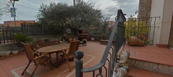 Casa de 5 dormitorios en Térmens, Spain No. 293672 15