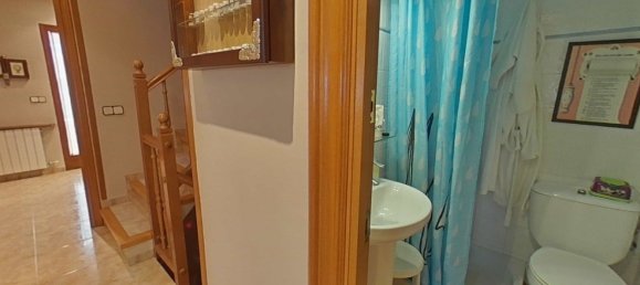 Casa de 5 dormitorios en Térmens, Spain No. 293672 7