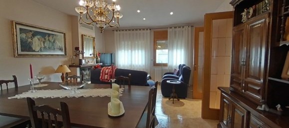 Casa de 5 dormitorios en Térmens, Spain No. 293672 9