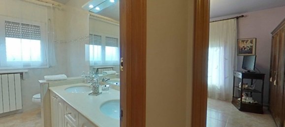 Casa de 5 dormitorios en Térmens, Spain No. 293672 28