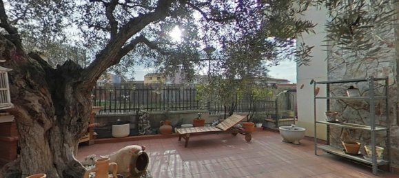 Casa de 5 dormitorios en Térmens, Spain No. 293672 26