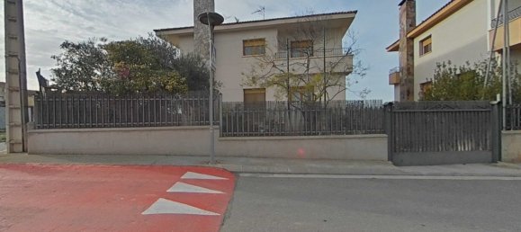 Casa de 5 dormitorios en Térmens, Spain No. 293672 22