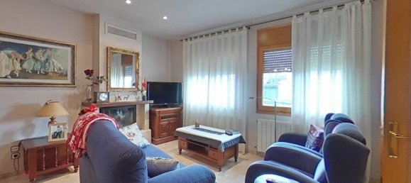 Casa de 5 dormitorios en Térmens, Spain No. 293672 12