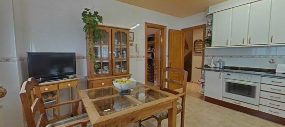 Casa de 5 dormitorios en Térmens, Spain No. 293672 27