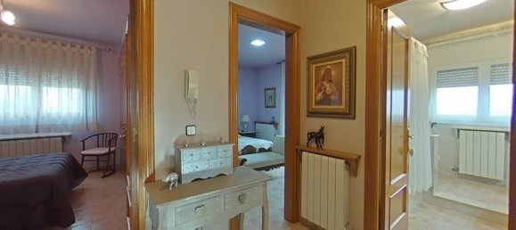 Casa de 5 dormitorios en Térmens, Spain No. 293672 21