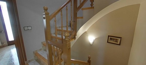 Casa de 5 dormitorios en Térmens, Spain No. 293672 6