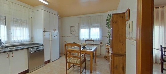 Casa de 5 dormitorios en Térmens, Spain No. 293672 30