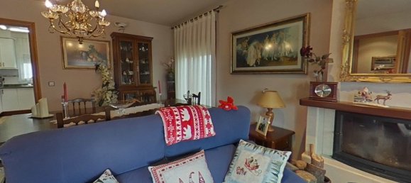 Casa de 5 dormitorios en Térmens, Spain No. 293672 10