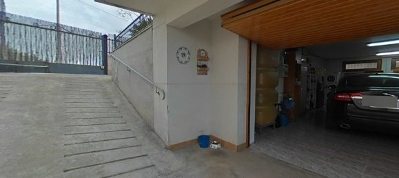 Casa de 5 dormitorios en Térmens, Spain No. 293672 24