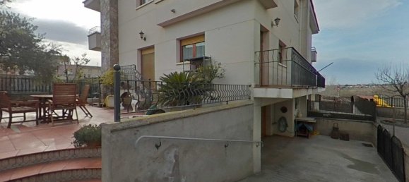 Casa de 5 dormitorios en Térmens, Spain No. 293672 18