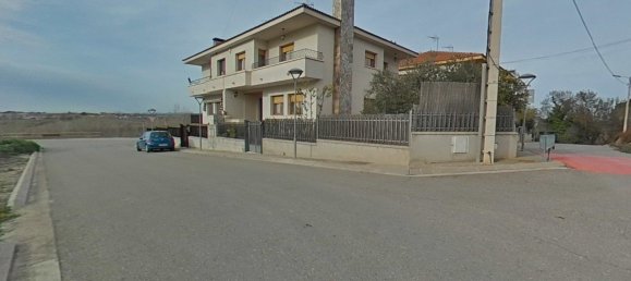 Casa de 5 dormitorios en Térmens, Spain No. 293672 23