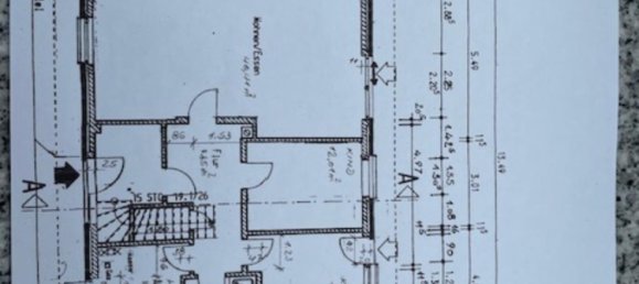Casa de 1 dormitorio en Luneburg, Germany No. 350132 19