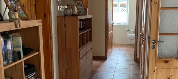 Casa de 1 dormitorio en Luneburg, Germany No. 350132 12