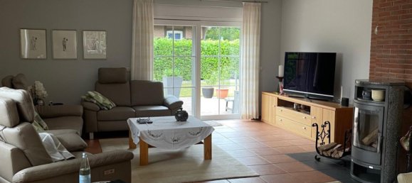 Casa de 1 dormitorio en Luneburg, Germany No. 350132 15