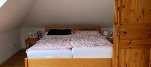 Casa de 1 dormitorio en Luneburg, Germany No. 350132 11