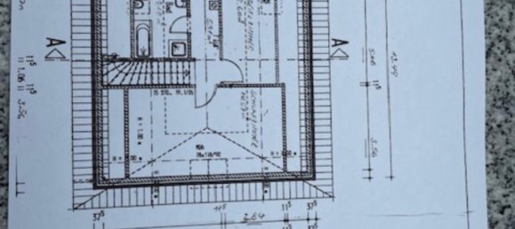Casa de 1 dormitorio en Luneburg, Germany No. 350132 18