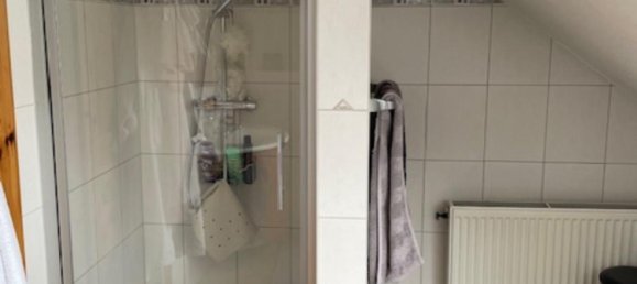 Casa de 1 dormitorio en Luneburg, Germany No. 350132 9