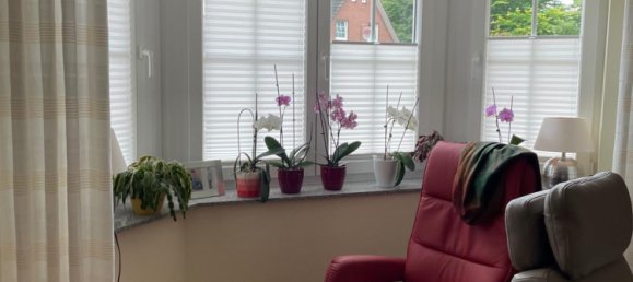 Casa de 1 dormitorio en Luneburg, Germany No. 350132 16