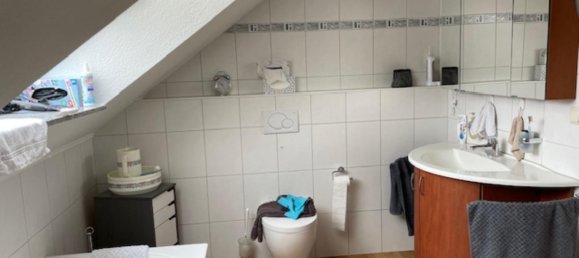 Casa de 1 dormitorio en Luneburg, Germany No. 350132 8