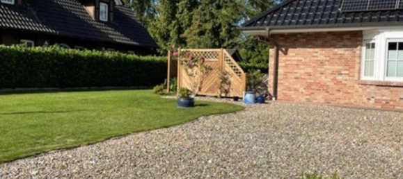 Casa de 1 dormitorio en Luneburg, Germany No. 350132 4