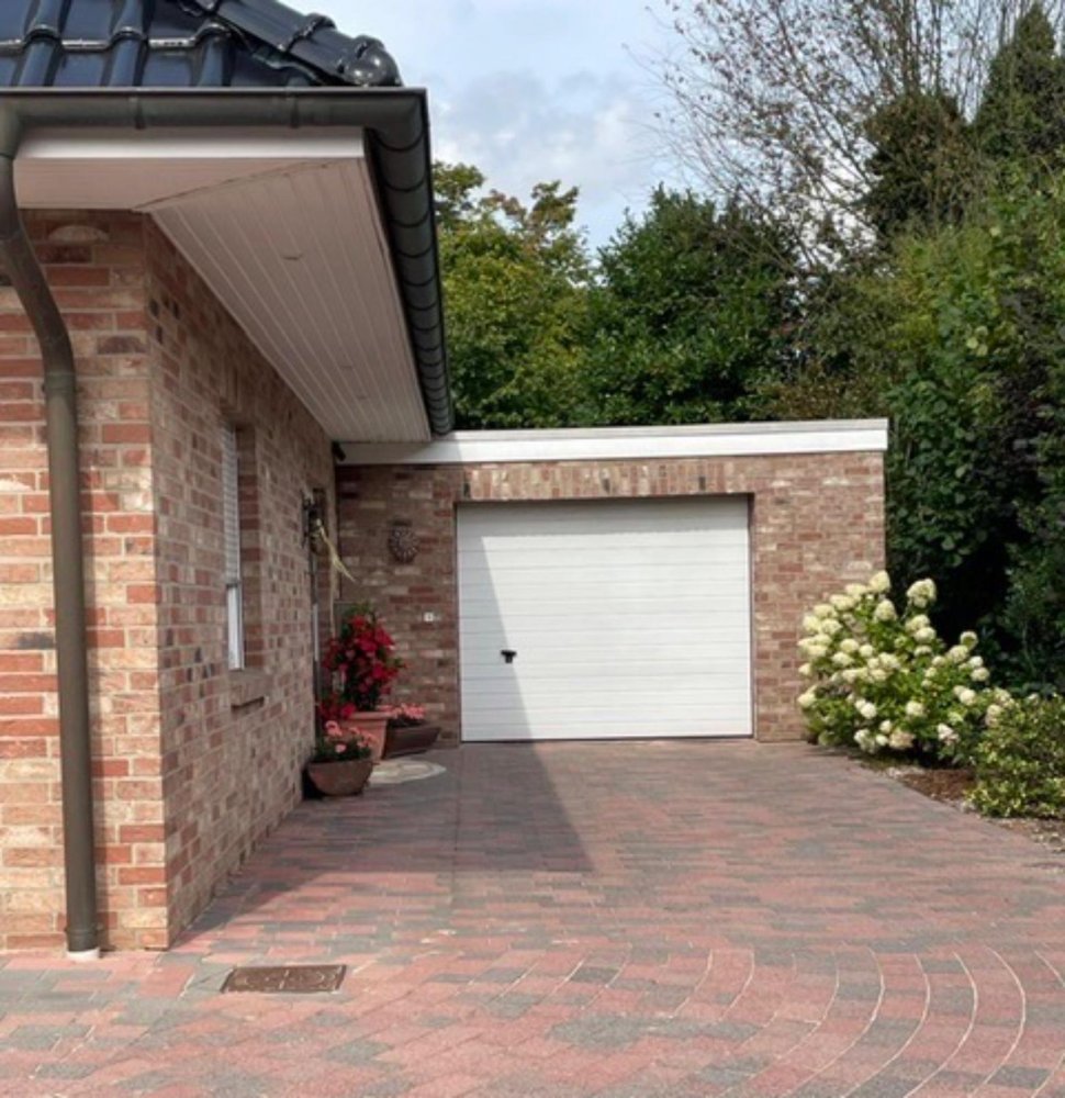 Casa de 1 dormitorio en Luneburg, Germany No. 350132