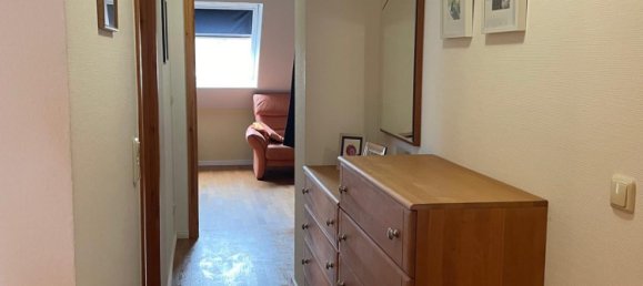 Casa de 1 dormitorio en Luneburg, Germany No. 350132 10