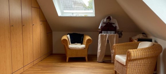 Casa de 1 dormitorio en Luneburg, Germany No. 350132 17