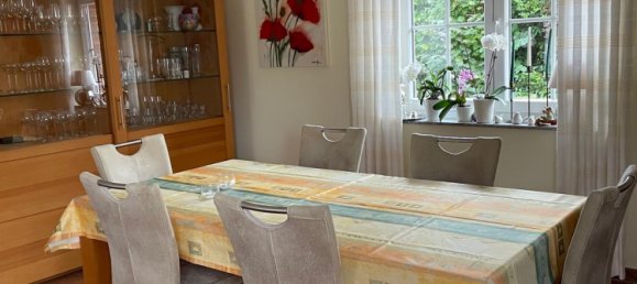 Casa de 1 dormitorio en Luneburg, Germany No. 350132 14