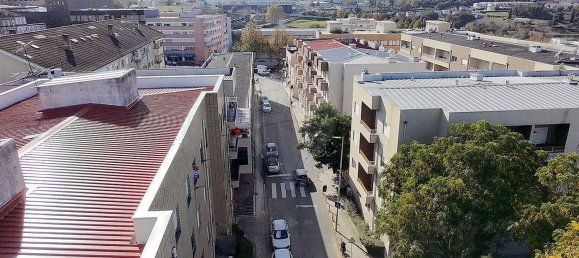 2 غرف نوم شقة في Braga, Portugal رقم 52350 21