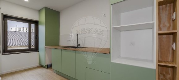 2 غرف نوم شقة في Braga, Portugal رقم 52350 4