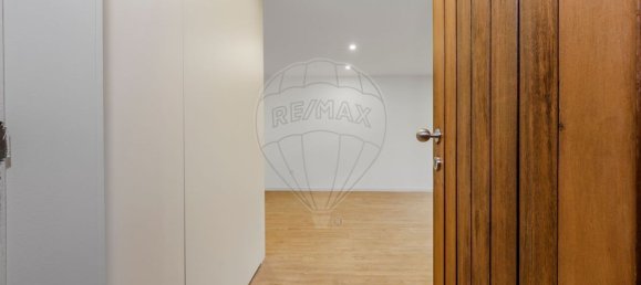 2 غرف نوم شقة في Braga, Portugal رقم 52350 13