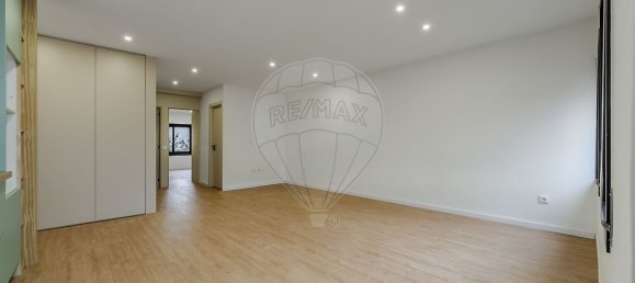 2 غرف نوم شقة في Braga, Portugal رقم 52350 9