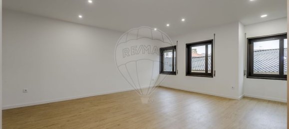 2 غرف نوم شقة في Braga, Portugal رقم 52350 10