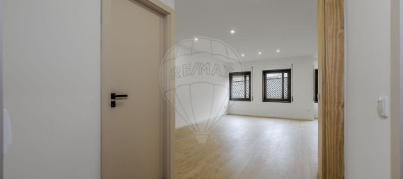 2 غرف نوم شقة في Braga, Portugal رقم 52350 14