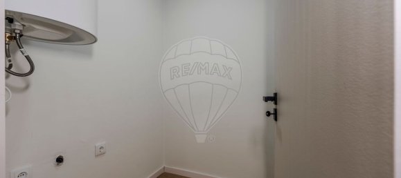 2 غرف نوم شقة في Braga, Portugal رقم 52350 15