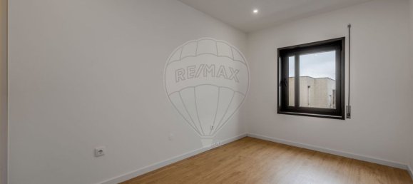 2 غرف نوم شقة في Braga, Portugal رقم 52350 7