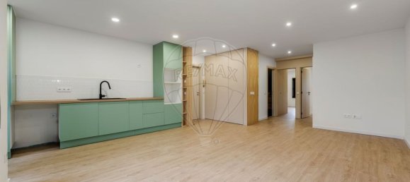 2 غرف نوم شقة في Braga, Portugal رقم 52350 3