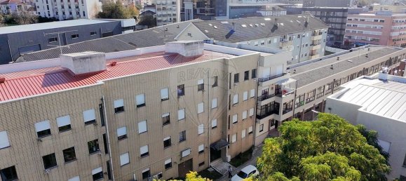 2 غرف نوم شقة في Braga, Portugal رقم 52350 20