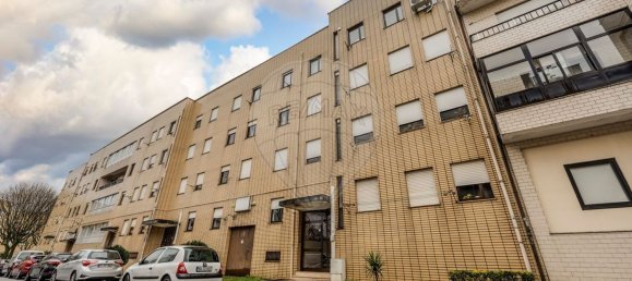 2 غرف نوم شقة في Braga, Portugal رقم 52350 18