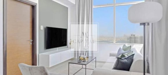 1 bedroom Apartment in Dubai Marina, UAE No. 52011 11