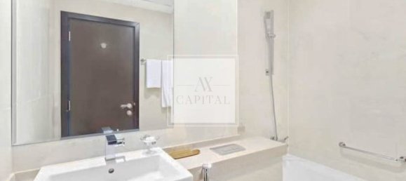 1 bedroom Apartment in Dubai Marina, UAE No. 52011 5