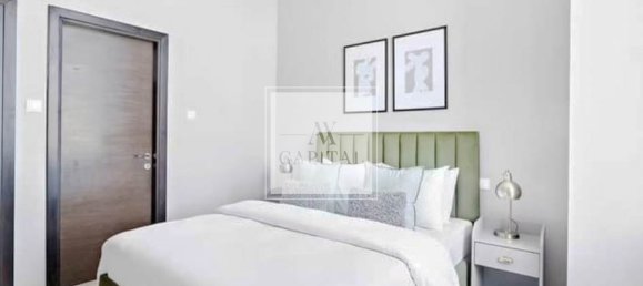 1 bedroom Apartment in Dubai Marina, UAE No. 52011 7