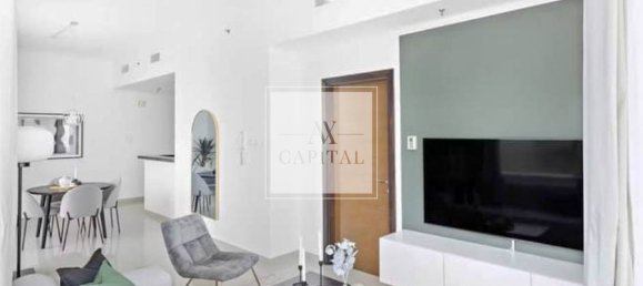 1 bedroom Apartment in Dubai Marina, UAE No. 52011 12