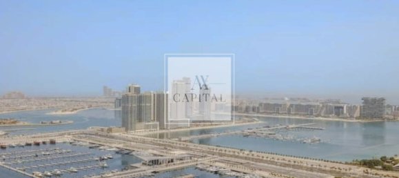 1 bedroom Apartment in Dubai Marina, UAE No. 52011 3