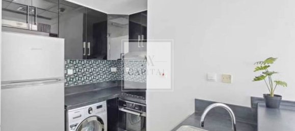 1 bedroom Apartment in Dubai Marina, UAE No. 52011 10