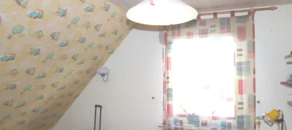 Таунхаус с 7 комнатами в Ильм, Германия № 90981 19